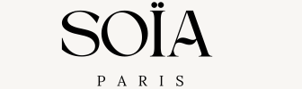 Soia Paris 
